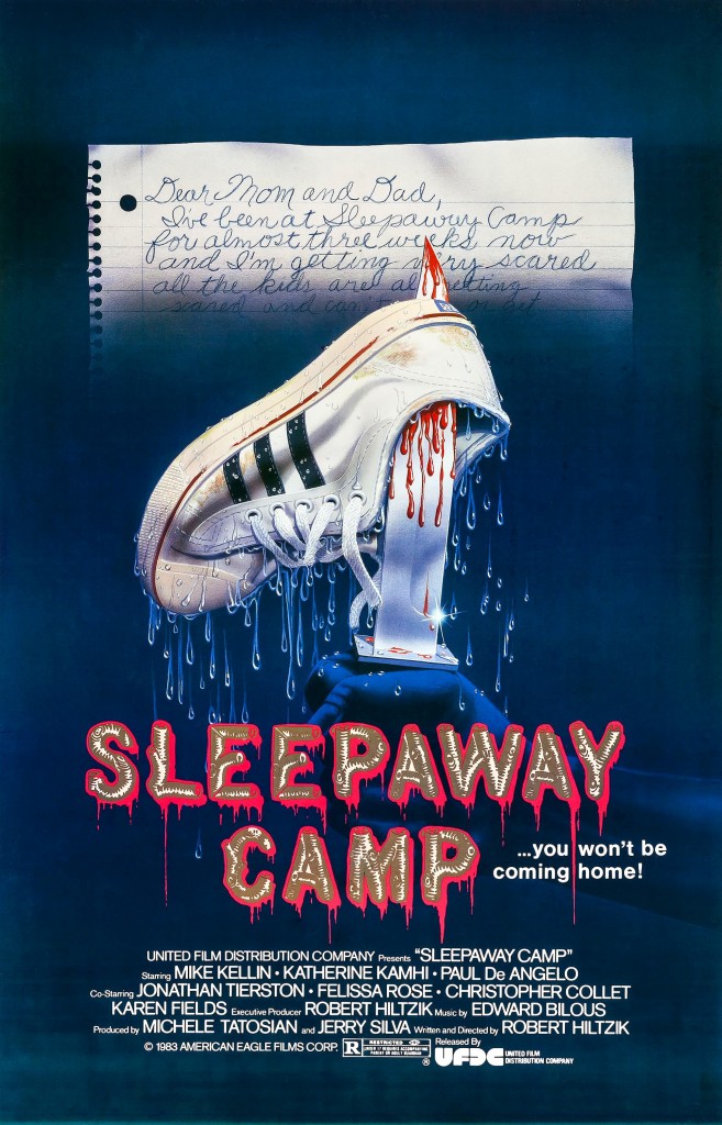 SleepawayCamp2