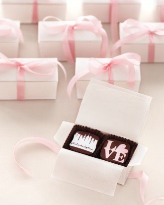 ArtisanChocolates