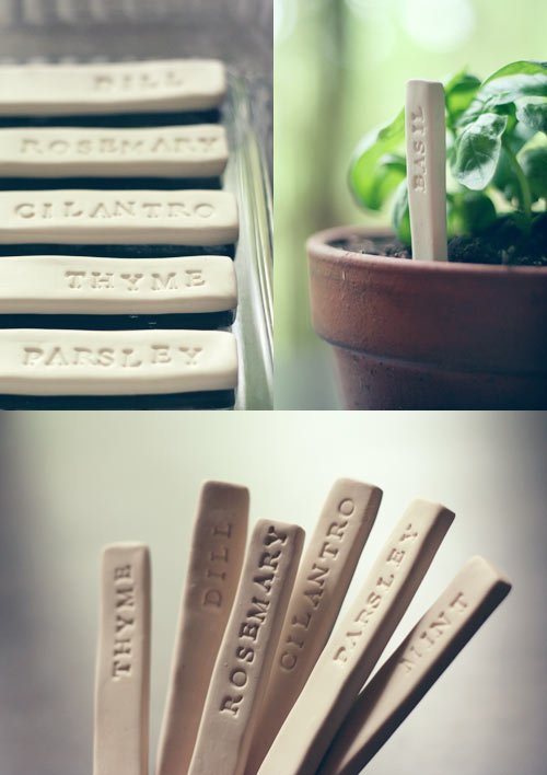 DIYgardenmarkers