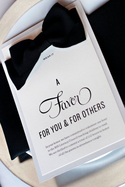 DonationCharity