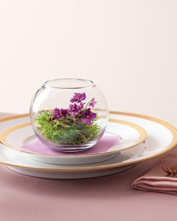 MiniGarden