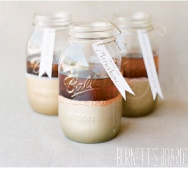 MiniMoonshine