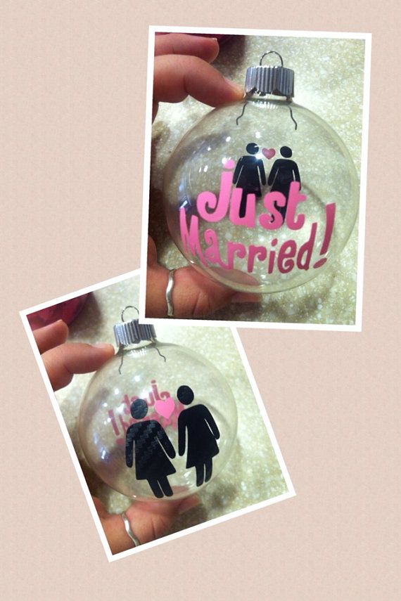 WeddingOrnament