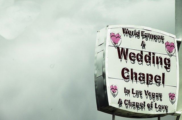 elopement