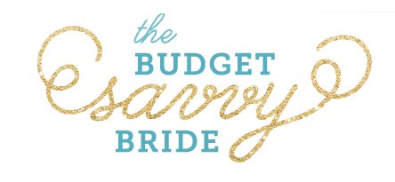 BudgetSavvyBride