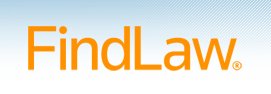 FindLaw
