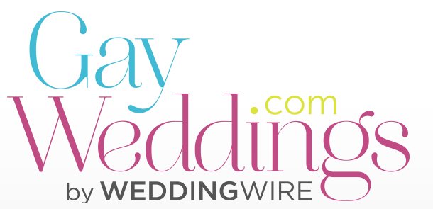GayWeddings