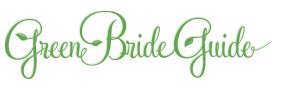 GreenBrideGuide