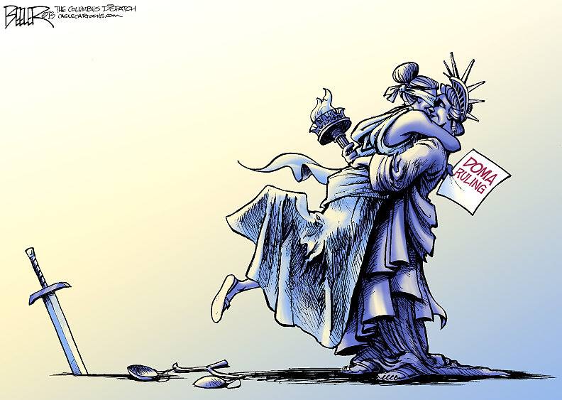 LadyLibertyJustice (1)