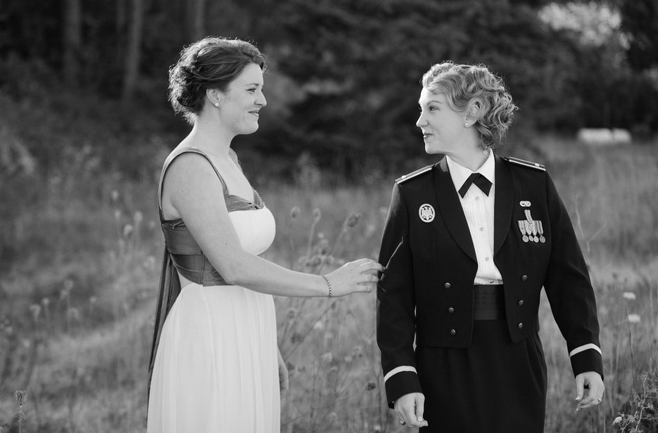 MilitaryUniform