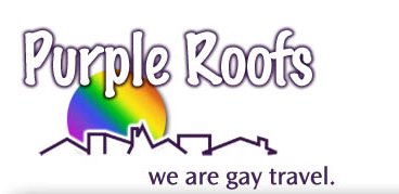 PurpleRoofs