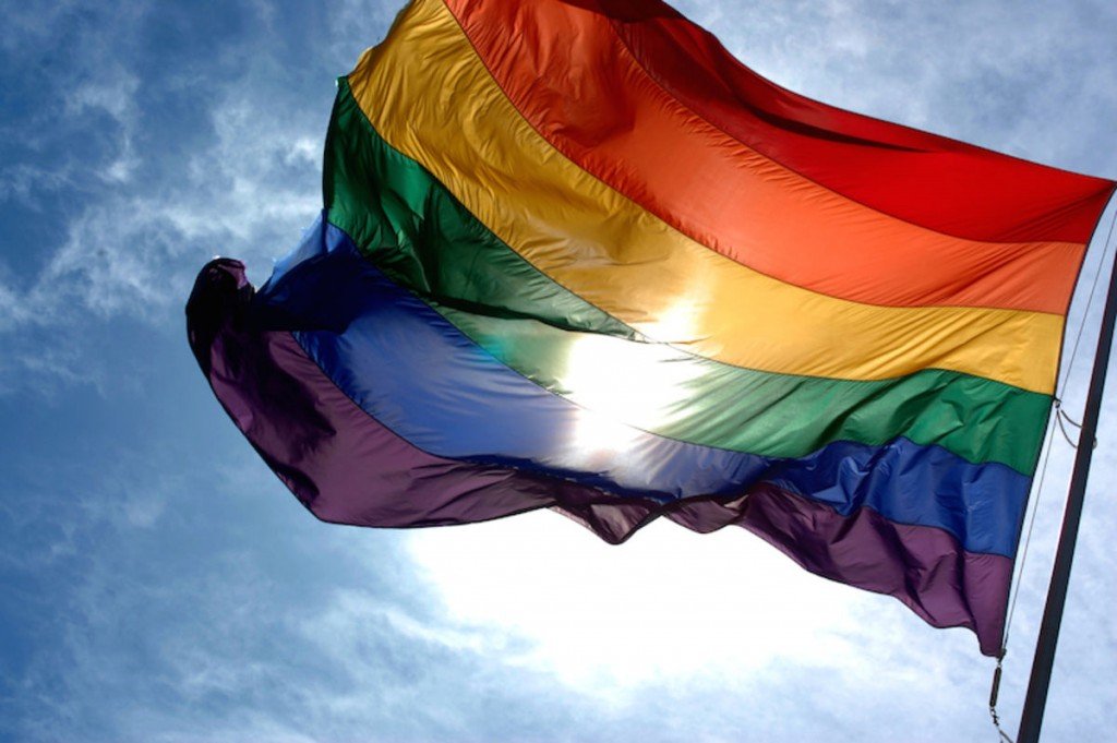 RainbowFlag_LG-1024x681