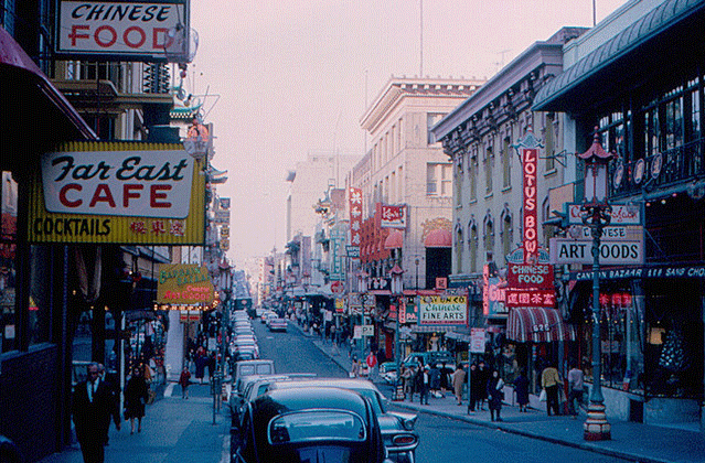 SanFran