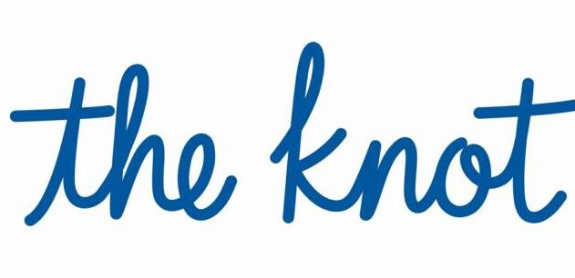 TheKnot