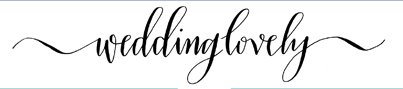 WeddingLovely