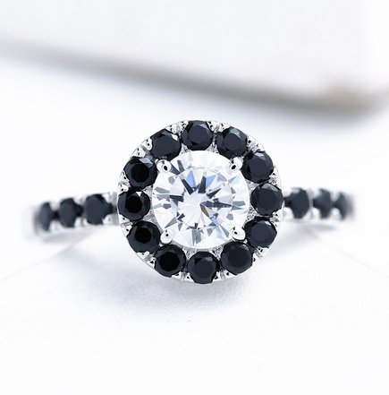 BlackDiamondWomen