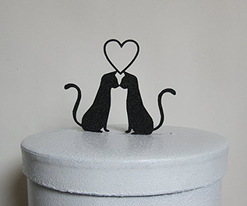 CatLovers