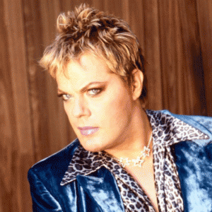 EddieIzzard