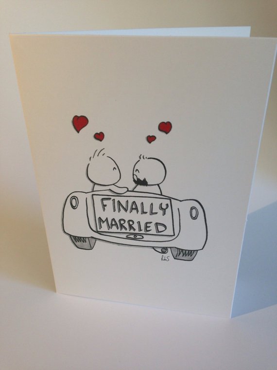 FinallyMarried