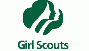 GirlScouts