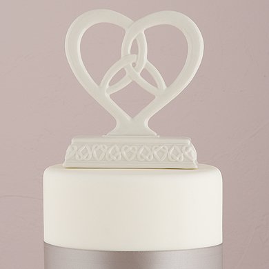 HeartKnot