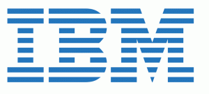 IBM
