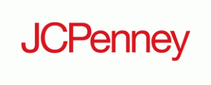 JCPenney