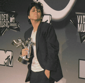 JoCalderone