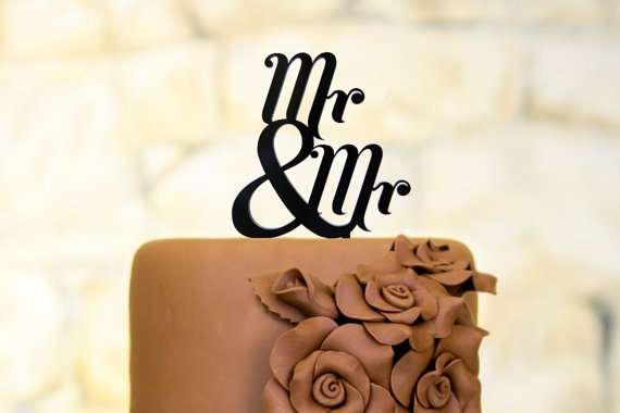 MrandMrType