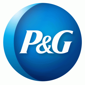 ProcGamb