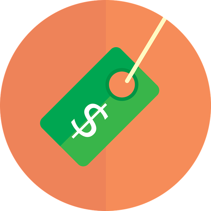 budget-costpricetag