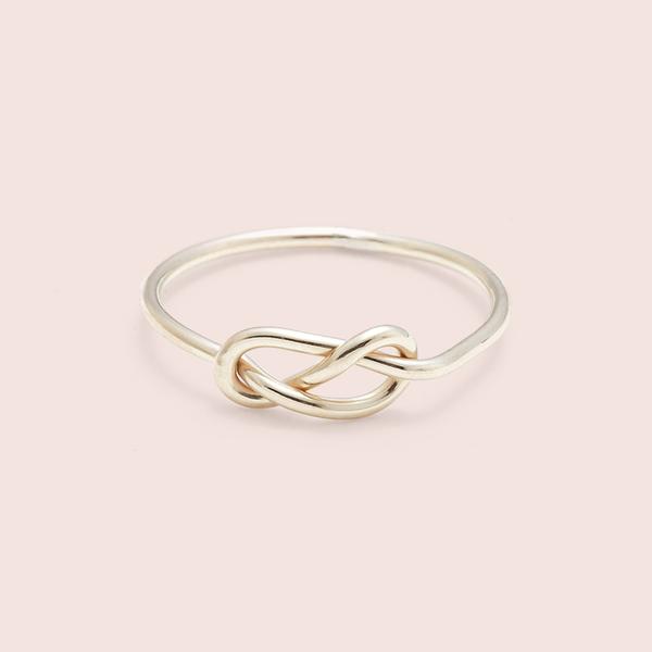 infinitybracelet