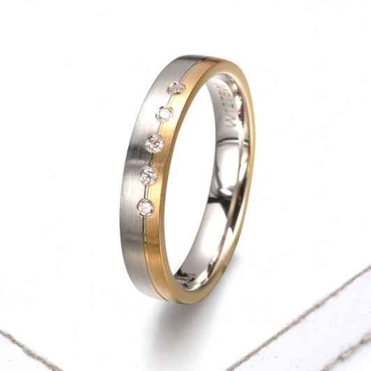 aresengagementring