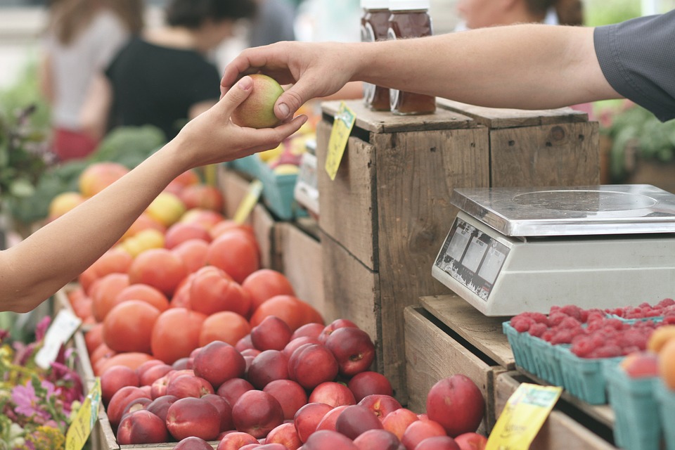 ShopLocal