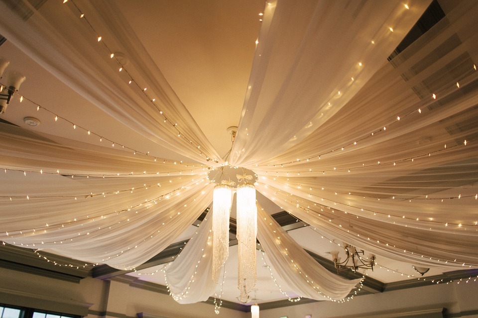 WeddingTop