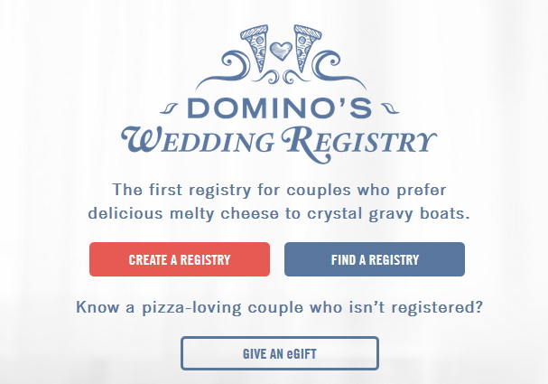 DominosPizza