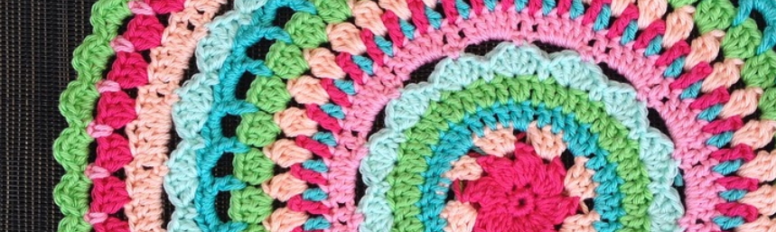 Handmade