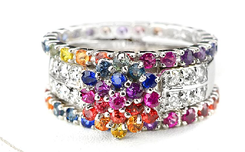 BirminghamRing