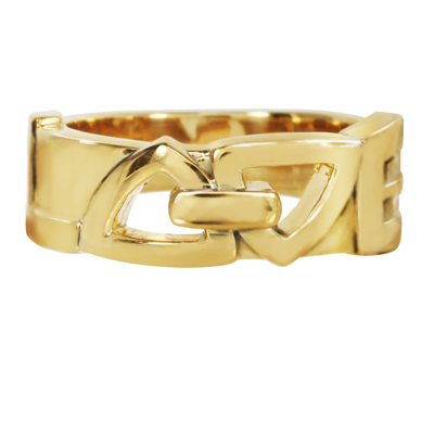 LoveRing