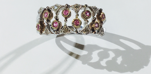 RosesRing