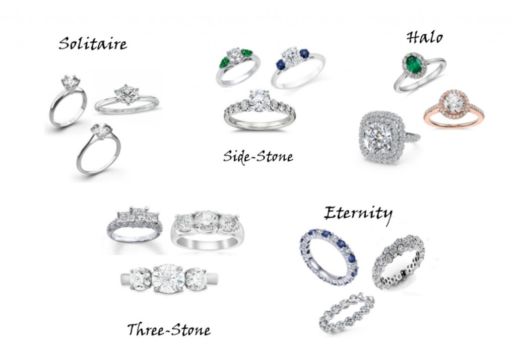 RingStylesLG