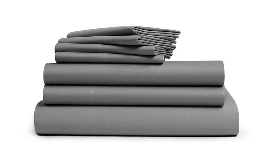Sheets