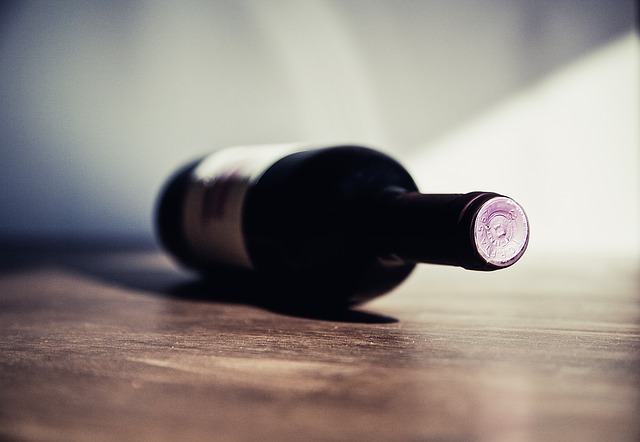 WineSubscription