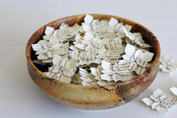 BookConfetti
