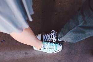 WeddingShoesShot